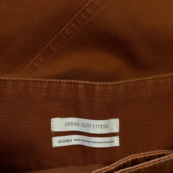 UO Pant - Picture 6 of 6